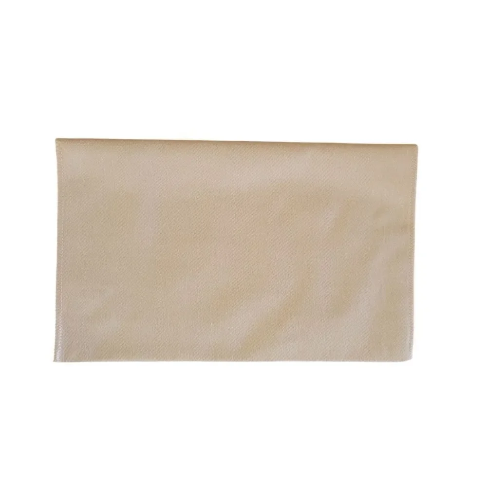 Louis Vuitton Small dustbag